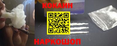 дмт Кимры