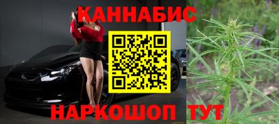 дмт Кимры