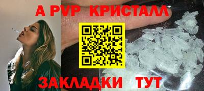 дмт Кимры